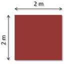 properties