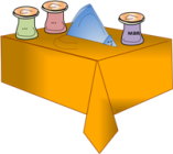 properties