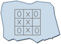 properties